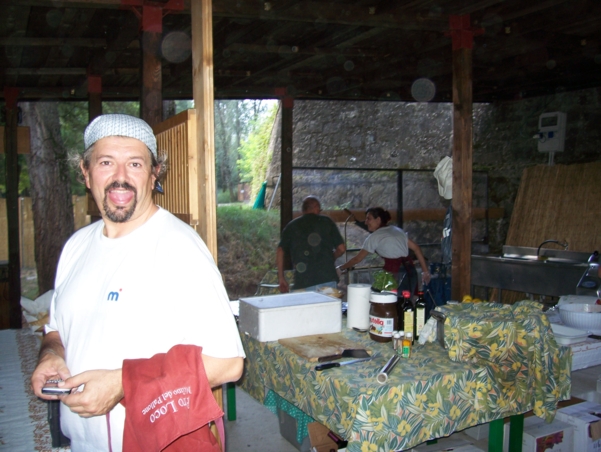  Image name: Estate04.jpg 
 width: 601 pixel 
 height: 452 pixel 
 Size: 225737 bytes 
 Click to enlarge 